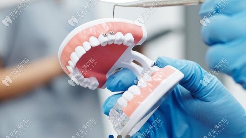 补牙与根管治疗，了解次数背后的真相**