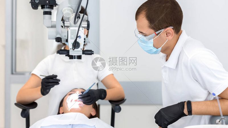 医院门诊时间表背后藏着哪些就诊门道