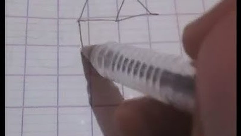 正畸托槽材质大揭秘：揭秘不同材质的优劣势