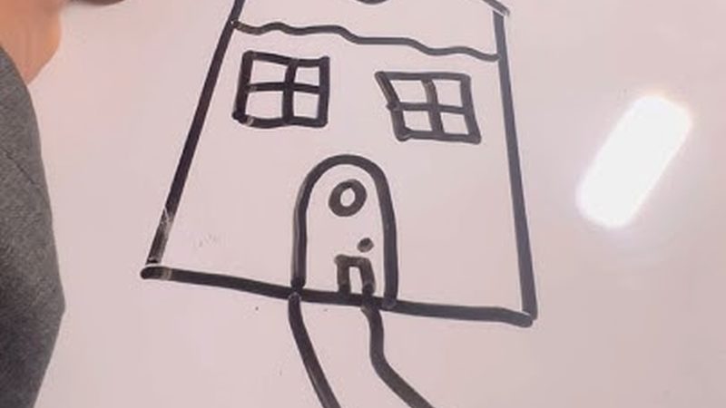 隐形矫正，如何避开这些坑？**