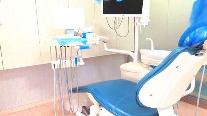 牙齿矫正定制方案：设计步骤解析