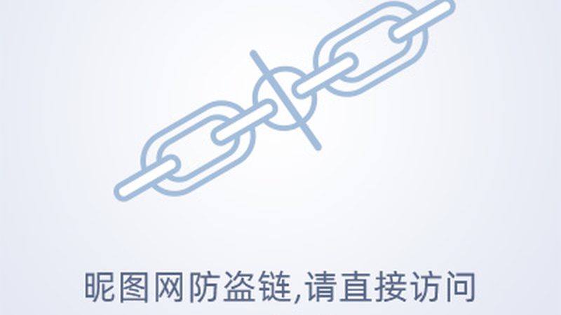 成都隐形矫正：揭秘矫正周期，告别牙齿不齐烦恼